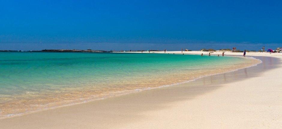 Casa Del Castillo Cotillo المظهر الخارجي الصورة